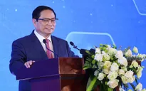 Thủ tướng: Lấy khoa học công nghệ và đổi mới sáng tạo làm một động lực tăng trưởng chủ yếu
