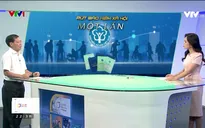 Rút bảo hiểm xã hội một lần và những hệ lụy