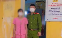 Người phụ nữ suýt bị kẻ giả công an lừa hàng trăm triệu đồng