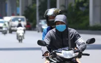 El Nino gây thiếu hụt đến 50% lượng mưa