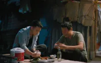 Cuộc đời vẫn đẹp sao - Tập 21: Thạch vay nặng lãi, bố Lưu nợ đầm đìa nhưng giấu nhau vì lo cho người kia