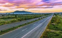 Lâm Đồng hướng đến các khu động lực, kết nối vùng dọc tuyến cao tốc Bảo Lộc - Liên Khương