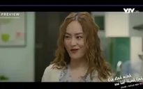 Gia đình mình vui bất thình lình - Tập 21: Hà ra oai nấu ăn trước mặt Trâm Anh