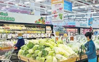 TP Hồ Chí Minh sắp có chương trình kích cầu tiêu dùng