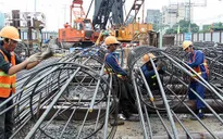 Chính phủ yêu cầu siết chặt kỷ luật, kỷ cương trong giải ngân vốn đầu tư công
