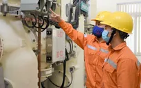 Hà Nội khuyến cáo sử dụng điện tiết kiệm
