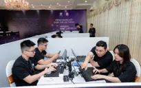 Thúc đẩy sáng tạo nghiên cứu khoa học ở thanh niên