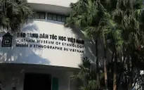 Bảo tàng tích cực đổi mới chào đón khách tham quan