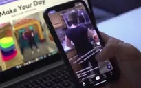 Montana - bang đầu tiên ở Mỹ cấm TikTok trên các thiết bị cá nhân