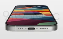 Apple sẽ sản xuất hàng loạt màn hình iPhone 15 vào tháng 6