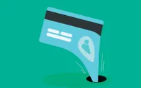 Làm thế nào để tránh bị lừa đảo qua email?