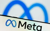 Meta đối mặt với án phạt kỷ lục về quyền riêng tư của EU
