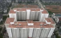 Hà Nội sẽ có chính sách riêng để công nhân tiếp cận được nhà ở xã hội