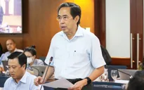 Chuẩn bị 5.000 việc làm cho công nhân PouYuen sắp mất việc