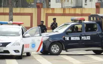 4 người thiệt mạng trong vụ tấn công đoàn xe Đại sứ quán Mỹ ở Nigeria