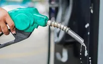 Đảm bảo nguồn cung xăng dầu trong nước