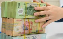 52 nhà cung cấp nước ngoài khai, nộp 7.250 tỷ đồng tiền thuế