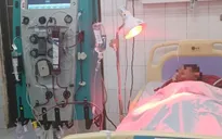 Cà Mau: Sớm làm rõ vụ hai người tử vong sau cuộc nhậu
