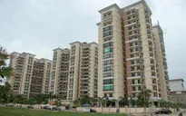 Gói 120.000 tỷ đồng cho nhà ở xã hội chưa phát sinh dư nợ