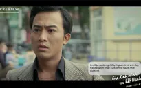 Gia đình mình vui bất thình lình - Tập 22: Nhẫn cưới của Thành cớ sao ở trong tay cô gái lạ?