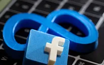 Meta nghiên cứu chip dữ liệu dành riêng cho AI