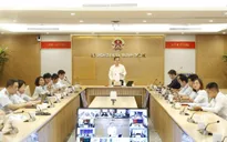 Thanh tra diện rộng, xử lý nghiêm tình trạng SIM kích hoạt sẵn