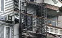 Bộ Công an yêu cầu hướng dẫn hộ gia đình có "chuồng cọp" phải mở lối ra khẩn cấp