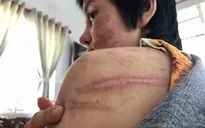 Đảm bảo quyền lợi cho người phụ nữ bị bạo hành khi quay lại quê chồng Hải Dương