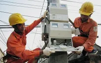 EVN đề nghị ngừng nhà máy đạm Phú Mỹ và Cà Mau để nhường khí cho điện
