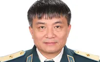 Thủ tướng bổ nhiệm Tư lệnh Quân chủng Phòng không - Không quân