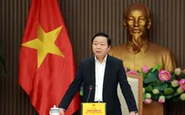 Kiện toàn Ban chỉ đạo Phong trào ''Toàn dân đoàn kết xây dựng đời sống văn hóa''