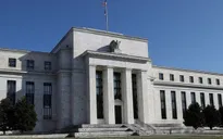 FED có thể tăng lãi suất thêm 0,25 điểm %