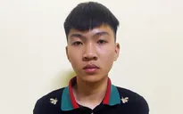 Điều tra làm rõ vụ giết người do mâu thuẫn ở Bắc Giang