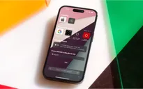 Safari trên iPhone quá chậm? Hãy thử 4 cách này để tăng tốc