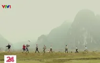 Quảng bá du lịch Việt Nam thông qua điện ảnh