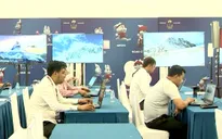 Campuchia đề cao vai trò của báo chí và truyền thông tại SEA Games 32