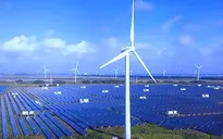 COP28 kêu gọi đẩy mạnh sử dụng năng lượng tái tạo