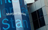 Morgan Stanley cắt giảm 3.000 việc làm trong quý II