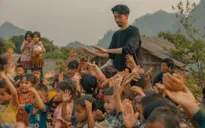 Nấu Ăn Cho Em - MV thứ 16 của Đen giành Top 1 Trending YouTube