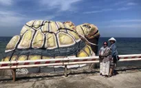 Tour nội địa hè giá cao khiến du khách "chùn chân"