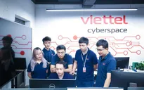 Chuyên gia Viettel chiến thắng cuộc thi AI thế giới với giải pháp phát hiện ung thư tuyến vú