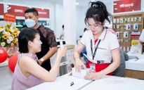 Đại lý bán lẻ chiến giá: Cơ hội hay rủi ro với người tiêu dùng?