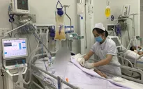Ăn chả lụa và mắm, 3 bệnh nhân ngộ độc Botulinum nhưng không còn thuốc giải độc