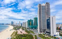 80.000 căn condotel chờ cấp sổ hồng