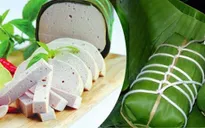 Vụ ngộ độc botulinum: Người bán lấy chả lụa từ cơ sở sản xuất “chui”