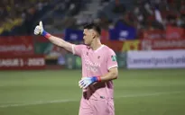 Lịch thi đấu V.League ngày 21/5 | Tâm điểm trên sân Thống Nhất
