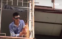 Nâng cao ý thức phòng cháy tại khu dân cư