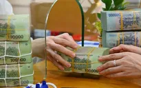Đẩy nhanh tiến độ thực hiện gói hỗ trợ lãi suất 2%