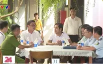 Phú Quốc: Tăng cường kiểm soát giá kinh doanh dịch vụ du lịch