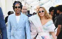 Cận cảnh biệt thự 200 triệu USD của Beyoncé và Jay-Z